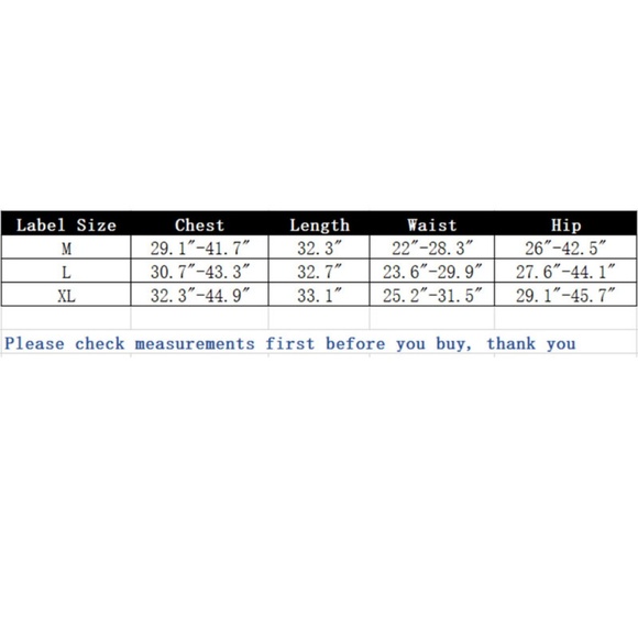 Summer V Neck Falbala Mini Dress - Picture 7 of 7